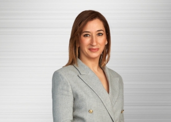 Citroen Türkiye’de yeni atamalar
