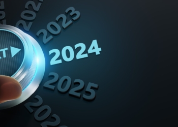 Türkiye’de 2024 yılının “en”leri