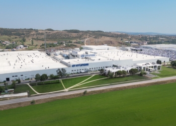 Hyundai Türkiye’ye yeni unvan