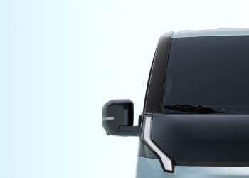 Kia’dan üç yeni elektrikli