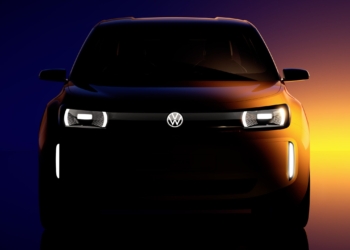 VW’den ucuz elektrikli hamlesi