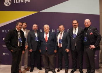ERG+Partners, CLA Global’in üyesi