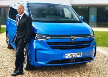 VW’ye yerli Transporter dopingi