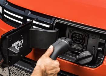 Dacia’dan 18 bin euroluk elektrikli