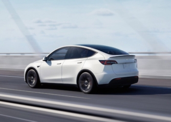 Ulaşılabilir Tesla kaça satılacak?