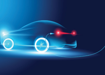 Ucuz elektriklide kârlılık tartışması