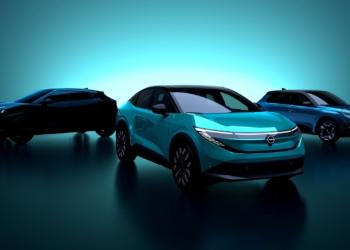 Elektrikli Micra bu yıl geliyor
