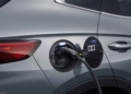 BYD şarj süresini 5 dakikaya indirdi