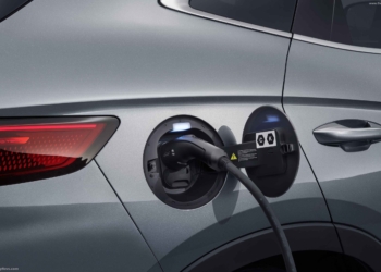 BYD şarj süresini 5 dakikaya indirdi