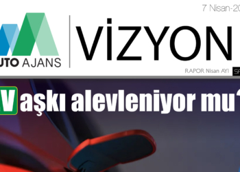 Elektrikli dönüşüm hızlanıyor mu?