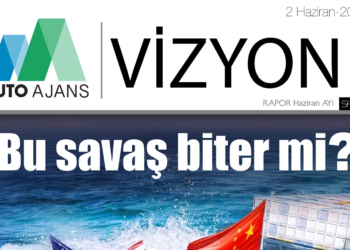 Savaş bitti mi mola mı verildi?