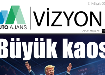 Trump’ın 100 günlük kaosu