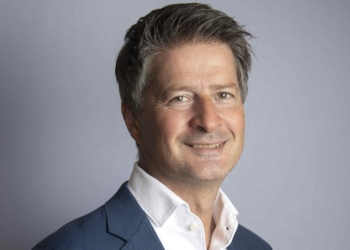 Citroen’e yeni CEO