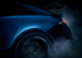 IONIQ 6 N Temmuz’da tanıtılacak