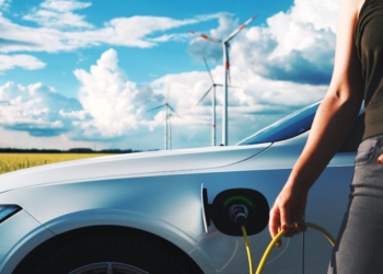 Elektrikli küçük, rekabet büyük