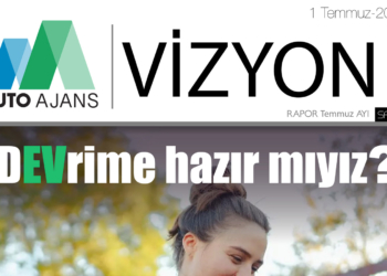 Dünya dönüşüme hazır mı?