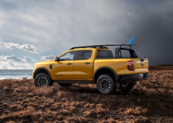 Pick-up’lara milyon liralık ÖTV zammı