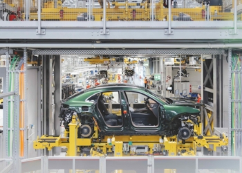 Porsche’den küçük SUV hamlesi