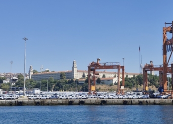 Son düzlük bol kampanyalı geçer