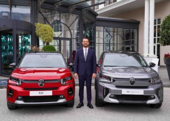 Tarihi rekor yüksek voltajla gelecek