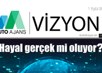 Yüzyıllık hayalde mutlu son yakın mı?
