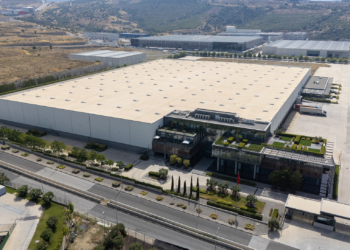 Honda İzmir’de motosiklet üretecek