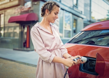 Elektriklide AB’nin ikinci büyük pazarı olduk