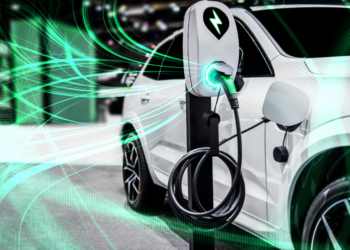 Elektrikli satışlarında tempo düştü