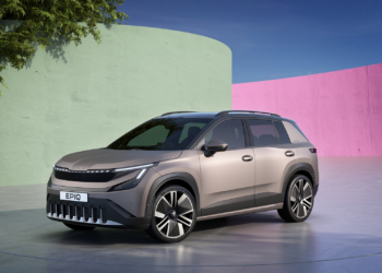 Skoda’nın en ulaşılabilir elektriklisi