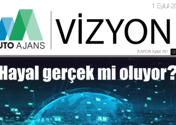 Yüzyıllık rüyada mutlu son mu?