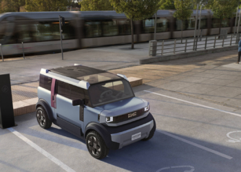 Dacia’dan ucuz elektrikli atağı