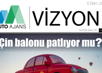 Çin’de büyük kriz kapıda mı?