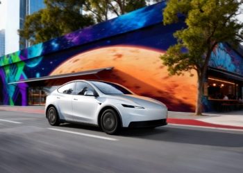 Tesla’dan ucuz Model Y ve Model 3