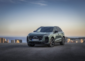Yeni Audi Q3 nasıl fark yaratacak?