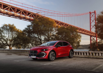 Yeni Clio sürprizlerle Şubat’ta satışta