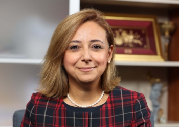 OSD, OICA Konseyi’ne seçildi
