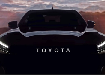 Yeni Hilux elektrikleniyor mu?