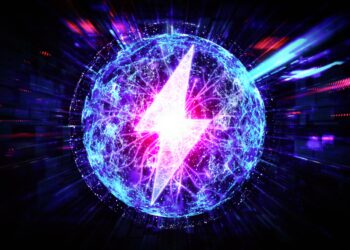 Elektrikli araç planlarında geri adım atılıyor