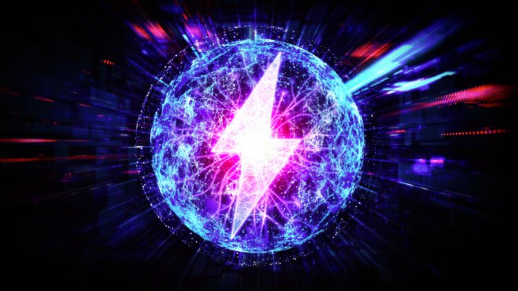 Elektrikli araç planlarında geri adım atılıyor