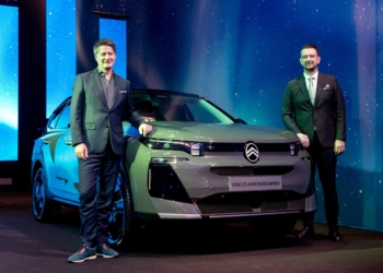 Citroen’in 2026 yılı beklentileri ne?