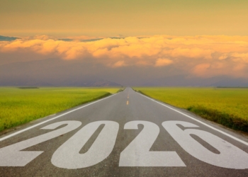 2026’ya neler damgasını vuracak?