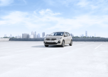 Yeni Dacia Sandero Türkiye’de: İddialı fiyatla satışta