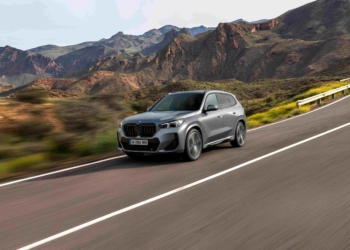 BMW ve MINI’nin Türkiye performansı dünyanın zirvesinde