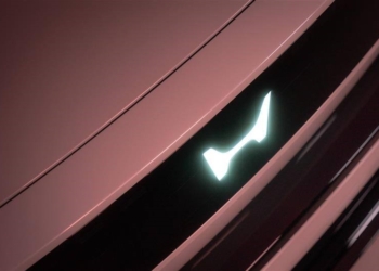 Honda efsane logosunu yeniledi: Elektriklilere özel