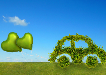 Türkiye elektrikli araçta AB üçüncüsü oldu