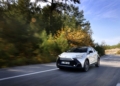 Toyota Türkiye 2025’te satış rekoru kırdı