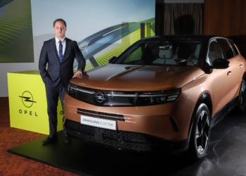 Otomotiv satışları 2026’da yine rekor kıracak