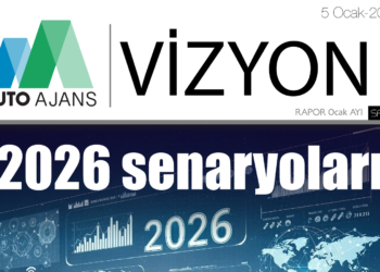 Türkiye’yi ve dünyayı 2026’da neler bekliyor?