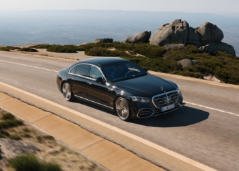 Mercedes’ten 16 yeni model geliyor