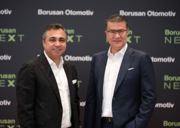 2. el elektrikli otomobile talep artacak